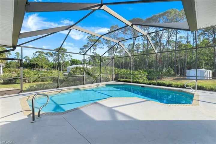 24411  Dietz  DR, Bonita Springs, FL 34135