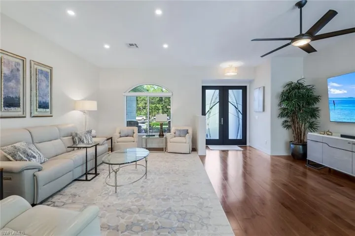 24411  Dietz  DR, Bonita Springs, FL 34135