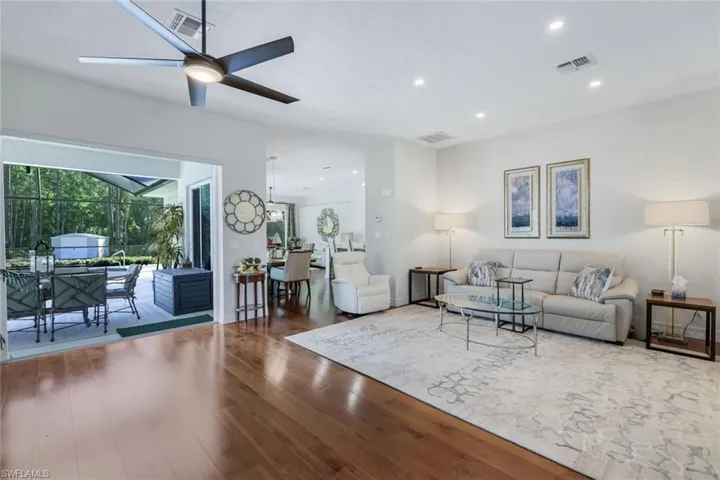 24411  Dietz  DR, Bonita Springs, FL 34135