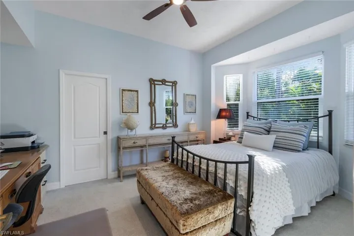 24411  Dietz  DR, Bonita Springs, FL 34135
