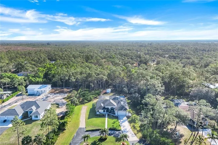 24411  Dietz  DR, Bonita Springs, FL 34135