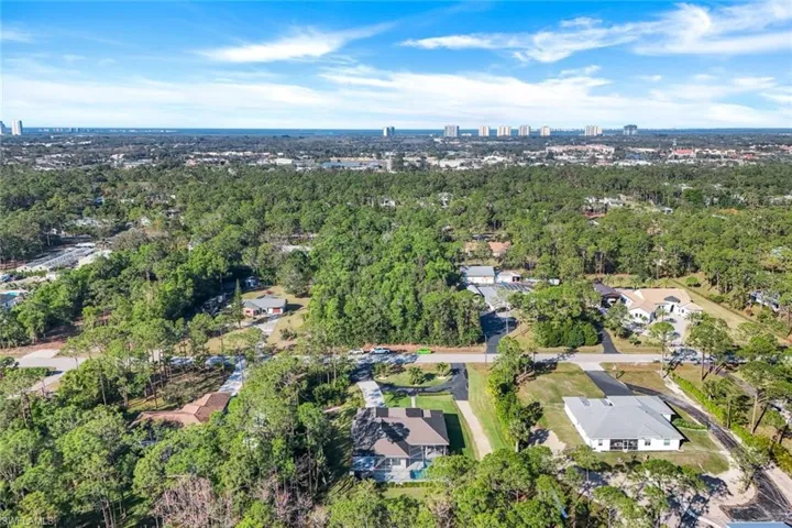 24411  Dietz  DR, Bonita Springs, FL 34135