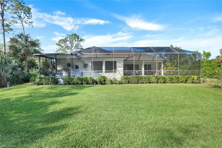 24411  Dietz  DR, Bonita Springs, FL 34135