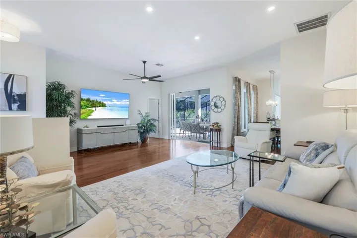 24411  Dietz  DR, Bonita Springs, FL 34135
