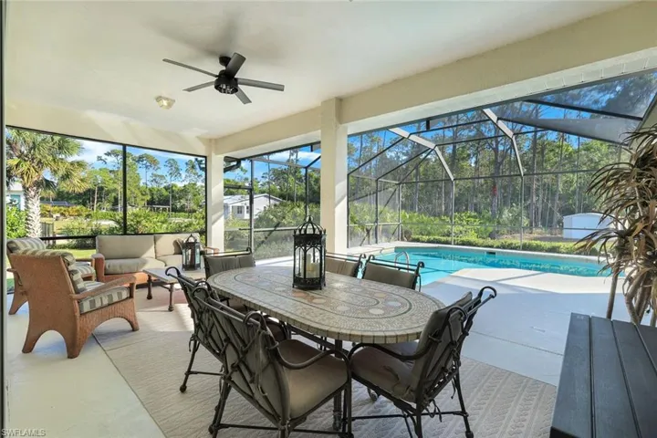24411  Dietz  DR, Bonita Springs, FL 34135