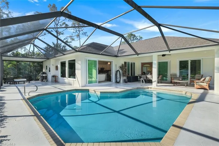 24411  Dietz  DR, Bonita Springs, FL 34135