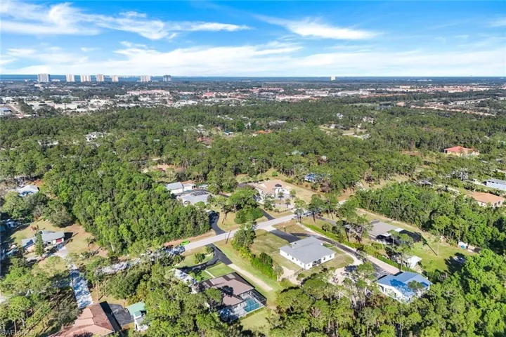 24411  Dietz  DR, Bonita Springs, FL 34135