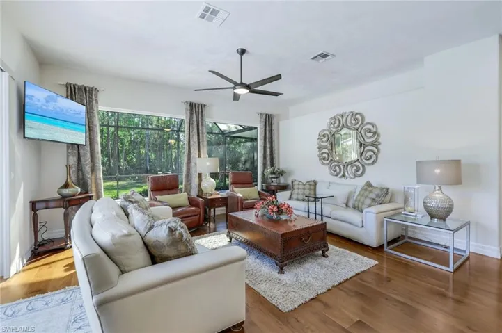 24411  Dietz  DR, Bonita Springs, FL 34135