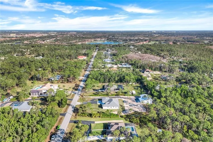 24411  Dietz  DR, Bonita Springs, FL 34135