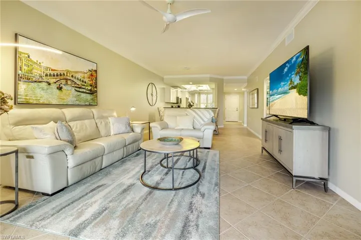 10381 Mcarthur Palm Ln 2711, Fort Myers, Florida 33966