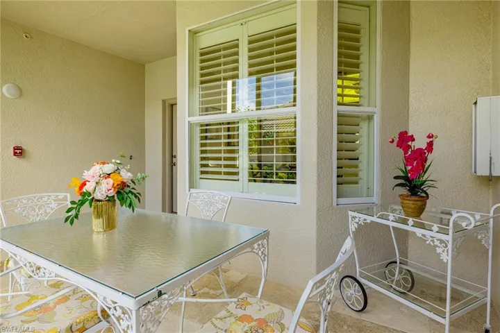 10381 Mcarthur Palm Ln 2711, Fort Myers, Florida 33966