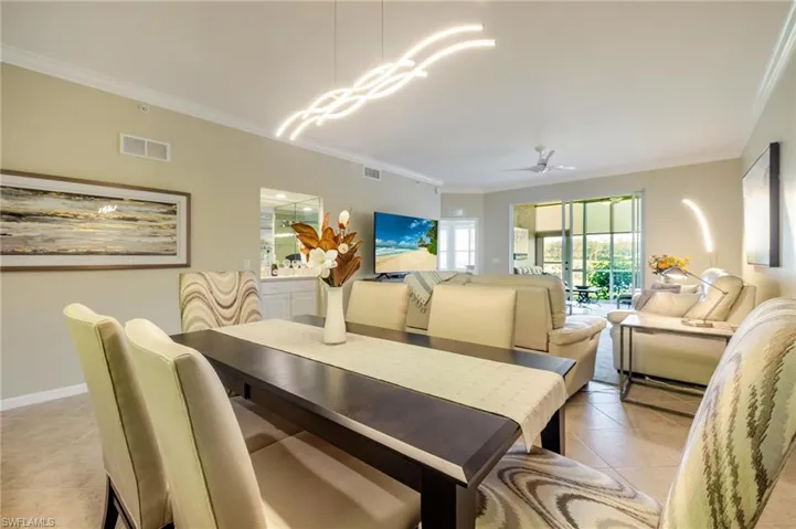 10381 Mcarthur Palm Ln 2711, Fort Myers, Florida 33966