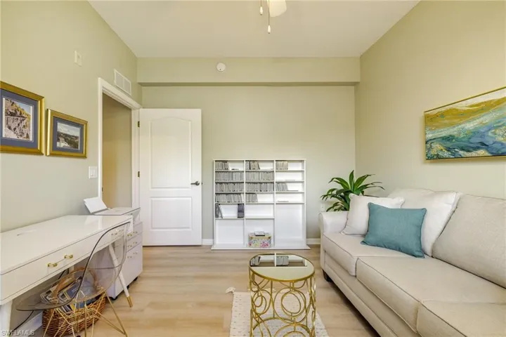 10381 Mcarthur Palm Ln 2711, Fort Myers, Florida 33966