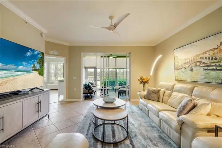 10381 Mcarthur Palm Ln 2711, Fort Myers, Florida 33966