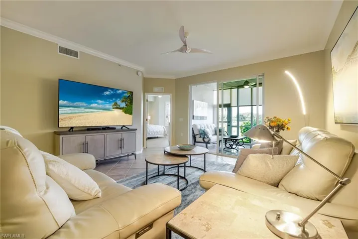 10381 Mcarthur Palm Ln 2711, Fort Myers, Florida 33966