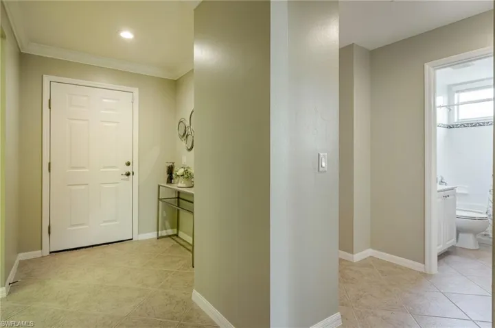 10381 Mcarthur Palm Ln 2711, Fort Myers, Florida 33966