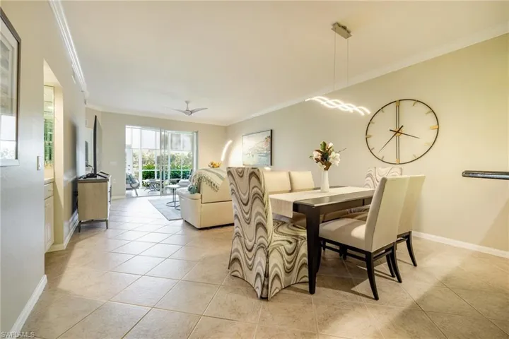 10381 Mcarthur Palm Ln 2711, Fort Myers, Florida 33966