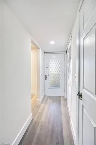 1740 Pine Valley Dr 213, Fort Myers, Florida 33907