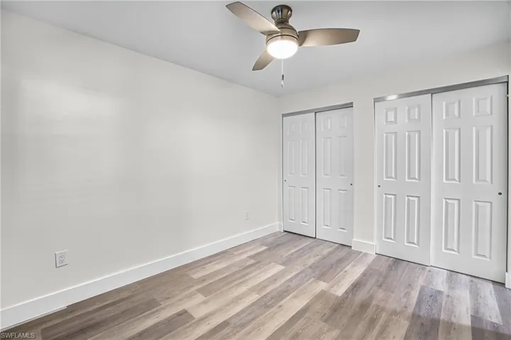 1740 Pine Valley Dr 213, Fort Myers, Florida 33907