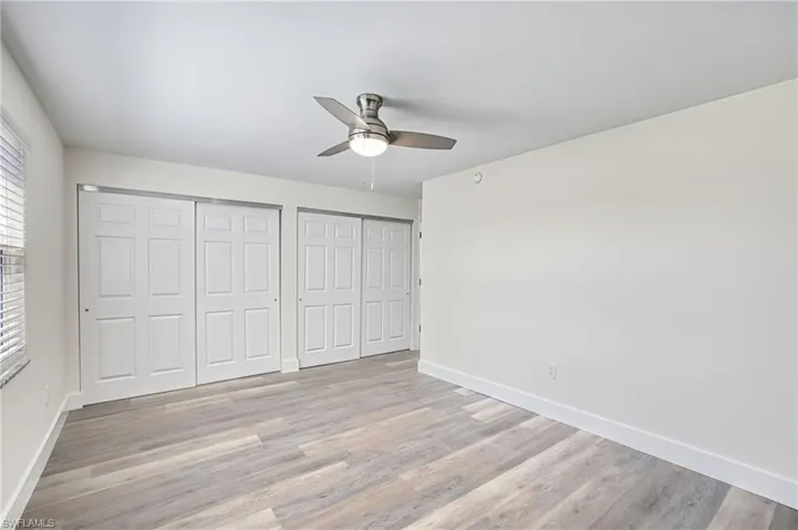 1740 Pine Valley Dr 213, Fort Myers, Florida 33907
