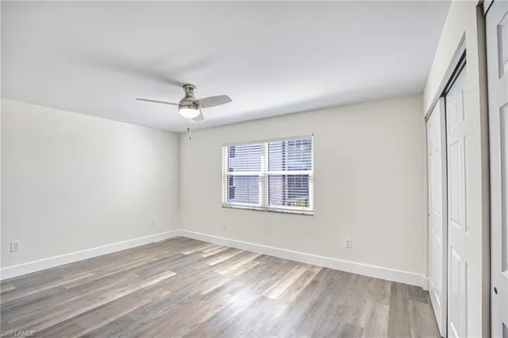 1740 Pine Valley Dr 213, Fort Myers, Florida 33907