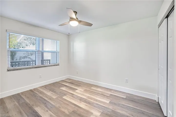 1740 Pine Valley Dr 213, Fort Myers, Florida 33907