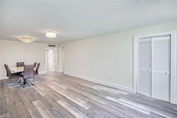 1740 Pine Valley Dr 213, Fort Myers, Florida 33907