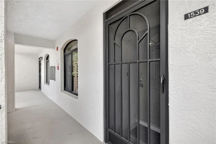 12181  Kelly Sands  WAY, Fort Myers, FL 33908