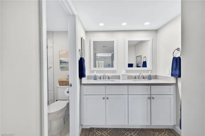 12181  Kelly Sands  WAY, Fort Myers, FL 33908