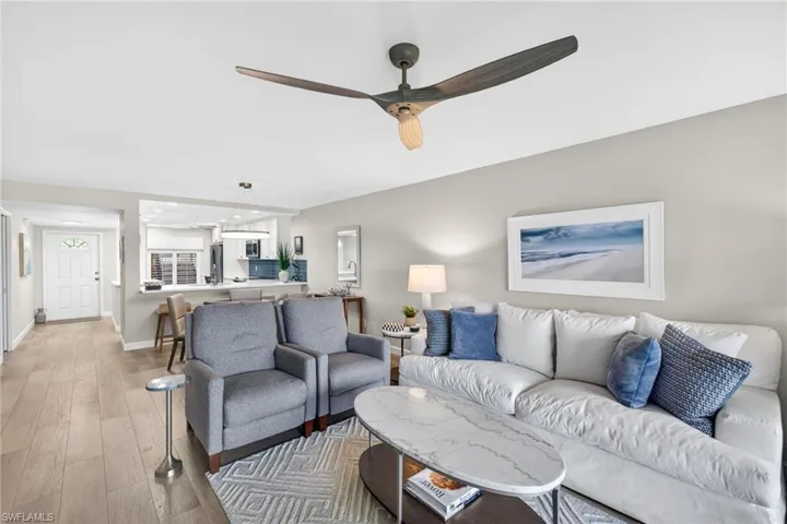 12181  Kelly Sands  WAY, Fort Myers, FL 33908