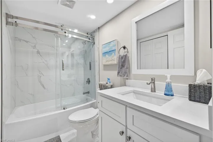 12181  Kelly Sands  WAY, Fort Myers, FL 33908