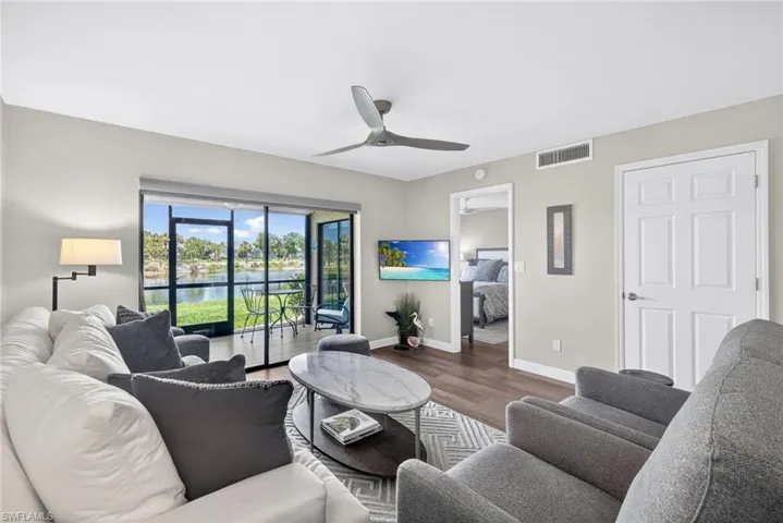 12181  Kelly Sands  WAY, Fort Myers, FL 33908