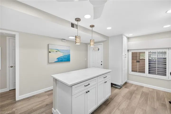 12181  Kelly Sands  WAY, Fort Myers, FL 33908