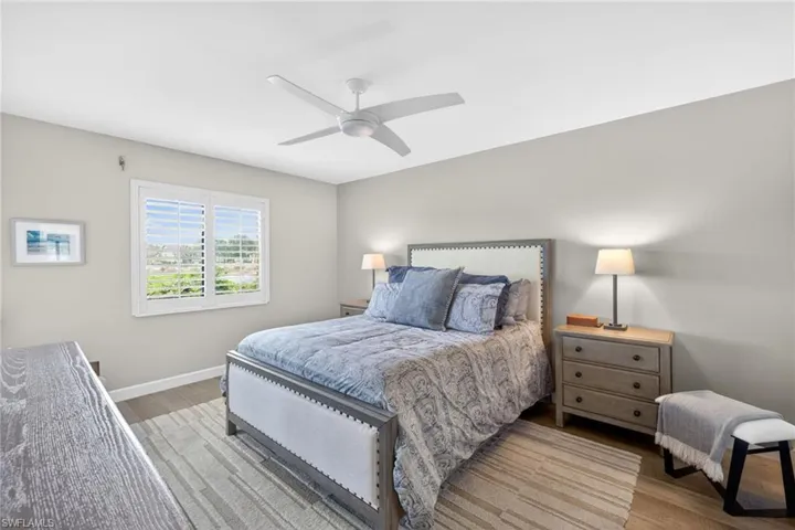 12181  Kelly Sands  WAY, Fort Myers, FL 33908