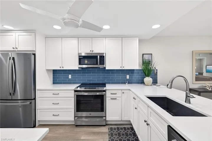 12181  Kelly Sands  WAY, Fort Myers, FL 33908