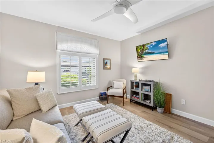 12181  Kelly Sands  WAY, Fort Myers, FL 33908