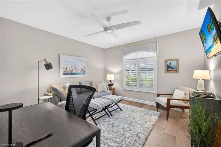 12181  Kelly Sands  WAY, Fort Myers, FL 33908