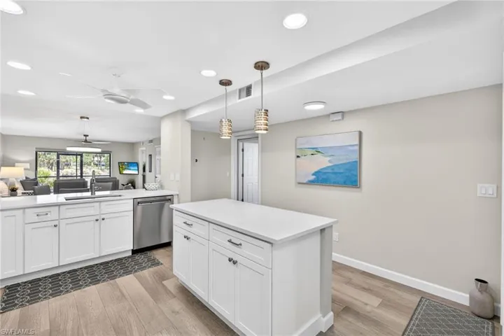 12181  Kelly Sands  WAY, Fort Myers, FL 33908