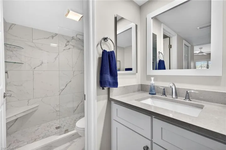 12181  Kelly Sands  WAY, Fort Myers, FL 33908