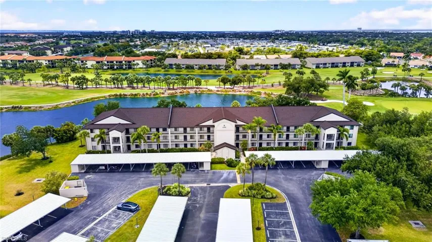 12181  Kelly Sands  WAY, Fort Myers, FL 33908