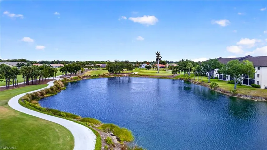 12181  Kelly Sands  WAY, Fort Myers, FL 33908