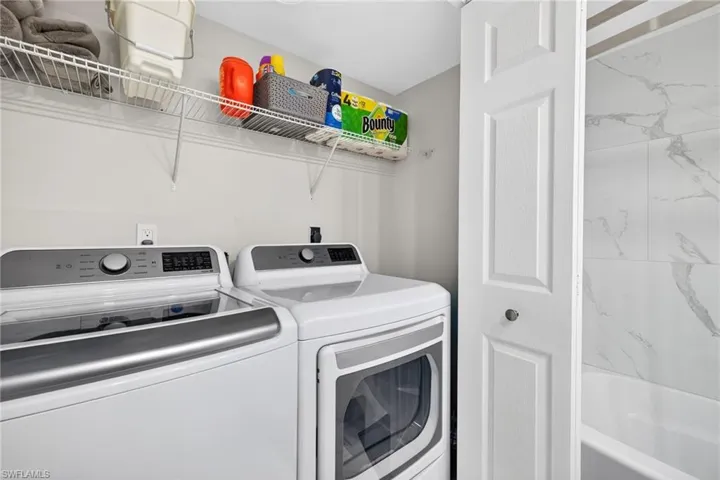 12181  Kelly Sands  WAY, Fort Myers, FL 33908
