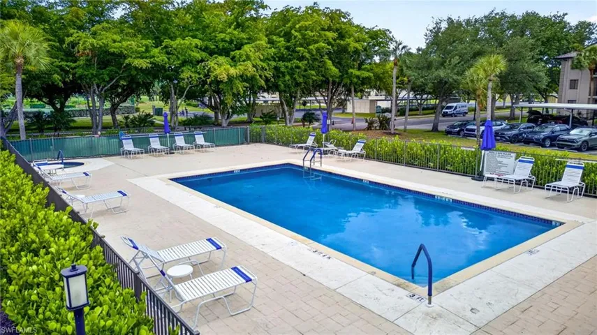 12181  Kelly Sands  WAY, Fort Myers, FL 33908
