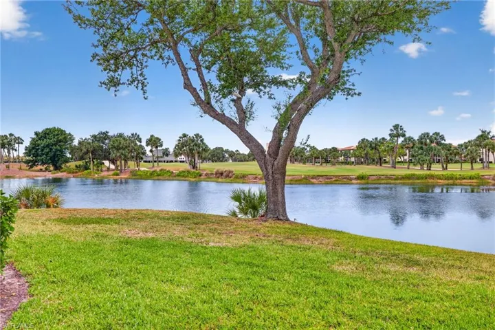 12181  Kelly Sands  WAY, Fort Myers, FL 33908