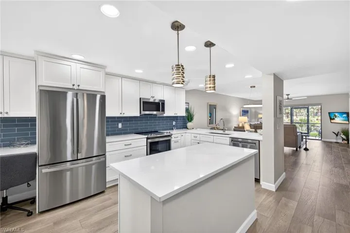 12181  Kelly Sands  WAY, Fort Myers, FL 33908