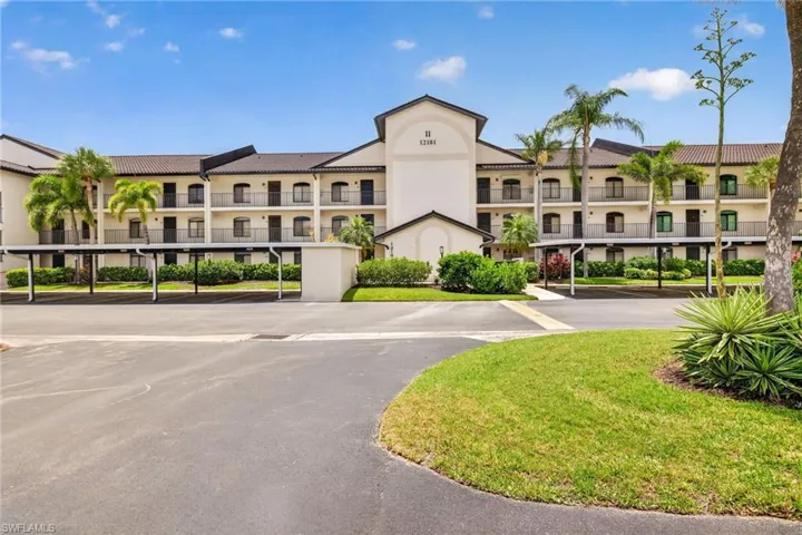 12181  Kelly Sands  WAY, Fort Myers, FL 33908