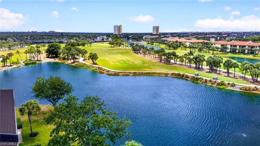12181  Kelly Sands  WAY, Fort Myers, FL 33908