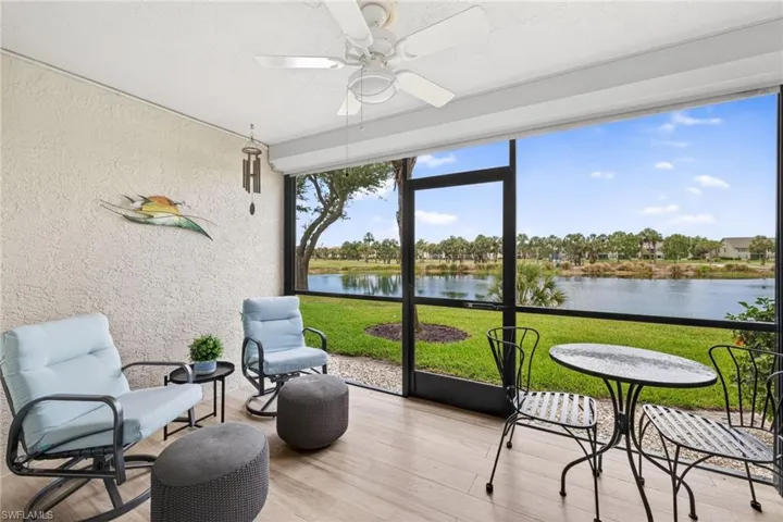 12181  Kelly Sands  WAY, Fort Myers, FL 33908