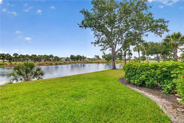 12181  Kelly Sands  WAY, Fort Myers, FL 33908