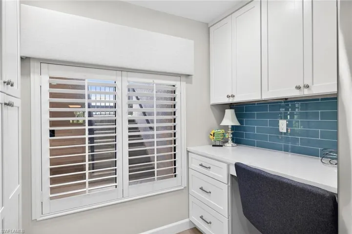 12181  Kelly Sands  WAY, Fort Myers, FL 33908